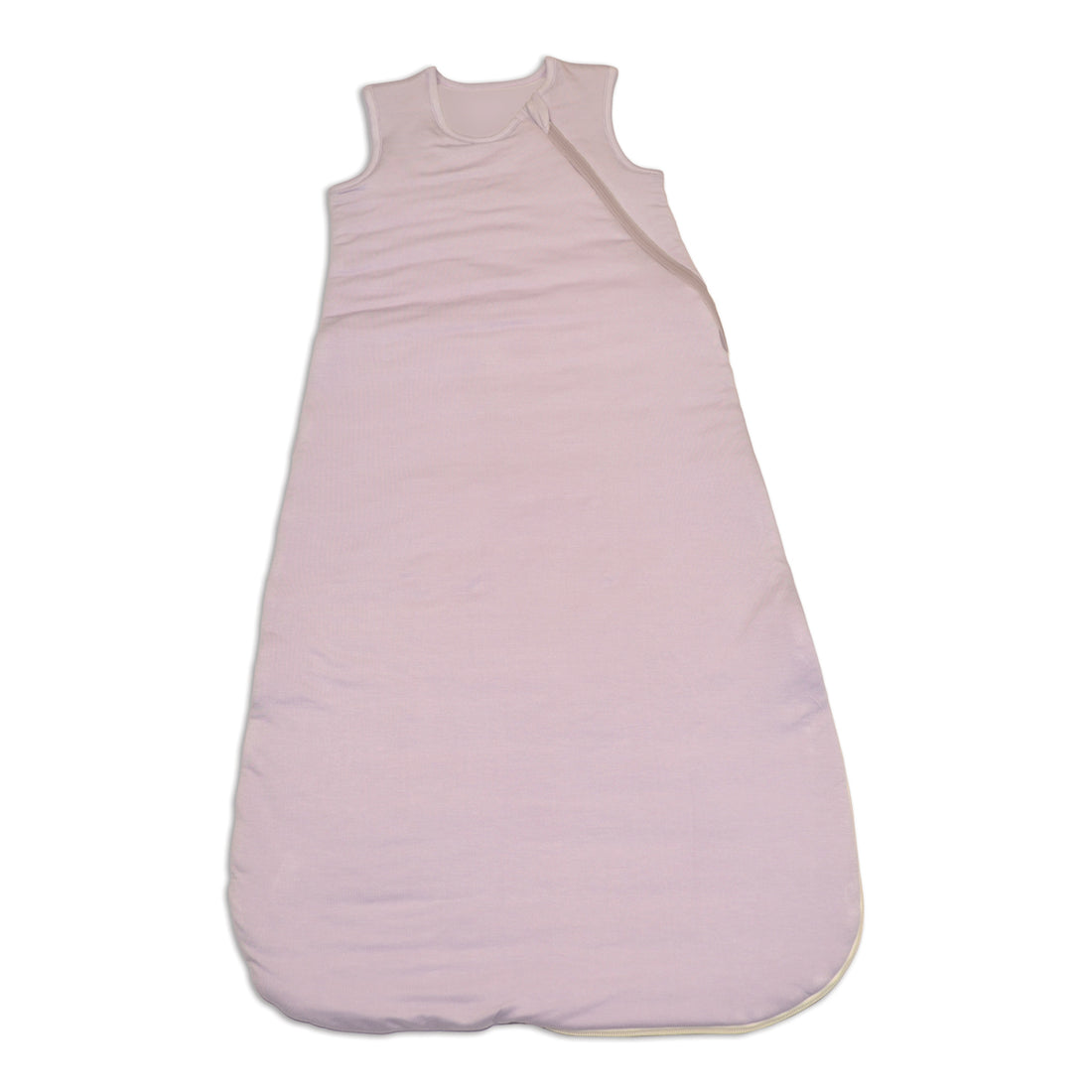 Bamboo Sleeping Sack 2.5 TOG