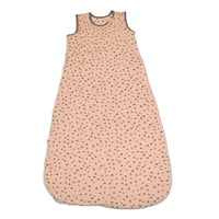 Bamboo Sleeping Sack 2.5 TOG
