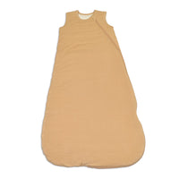 Bamboo Sleeping Sack 2.5 TOG