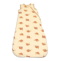 Bamboo Sleeping Sack 2.5 TOG