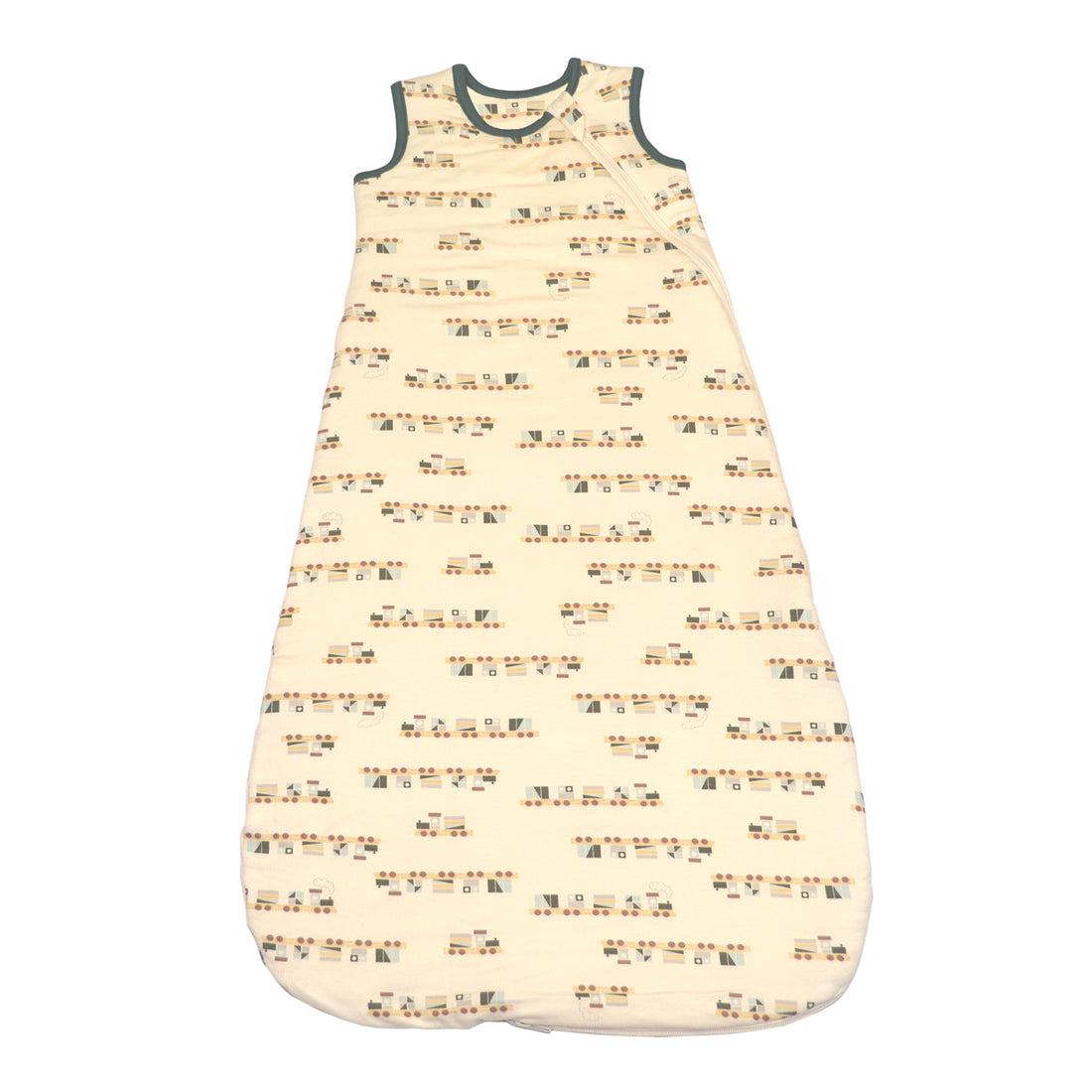 Bamboo Sleeping Sack 2.5 TOG