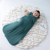 Bamboo Sleeping Sack 2.5 TOG