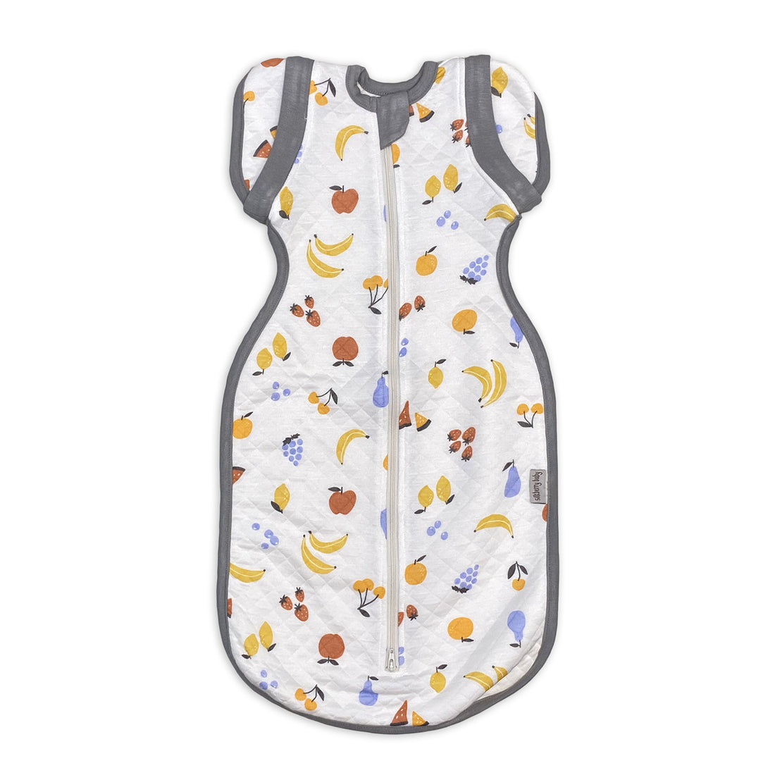 Bamboo Newborn Cocoon Sleep Sack