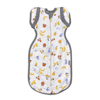 Bamboo Newborn Cocoon Sleep Sack
