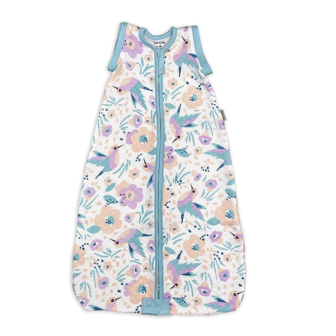 Bamboo Classic Sleeping Sack