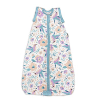 Bamboo Classic Sleeping Sack