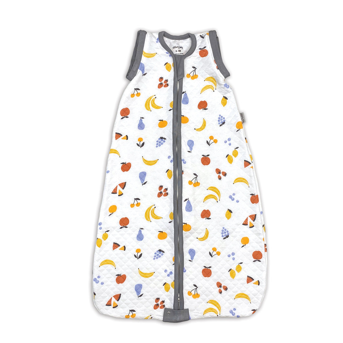 Bamboo Classic Sleeping Sack