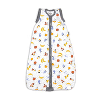 Bamboo Classic Sleeping Sack