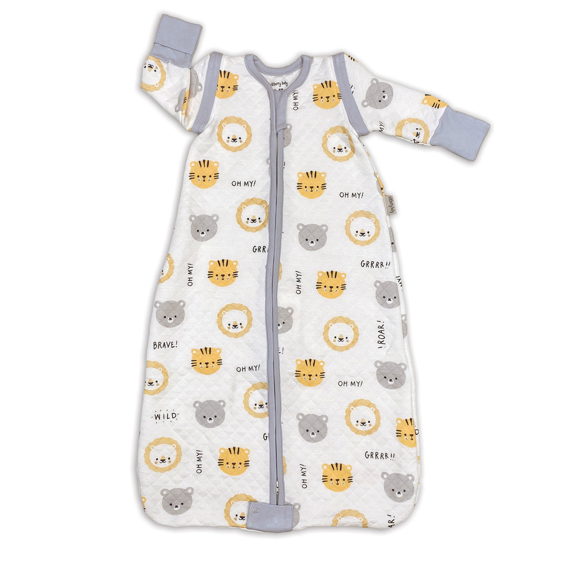 Bamboo Classic Sleeping Sack
