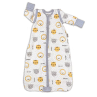 Bamboo Classic Sleeping Sack