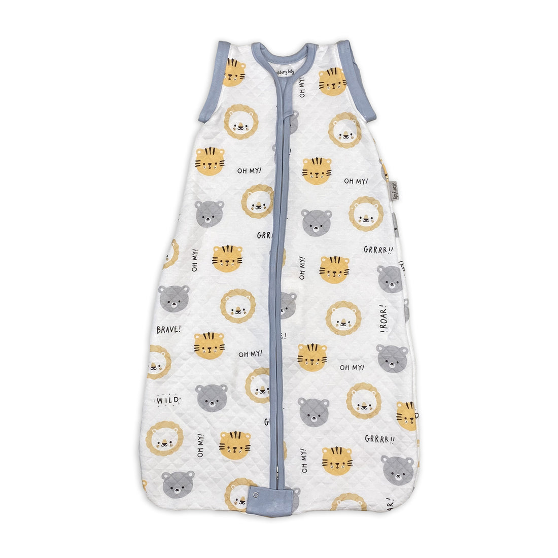 Bamboo Classic Sleeping Sack