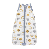 Bamboo Classic Sleeping Sack