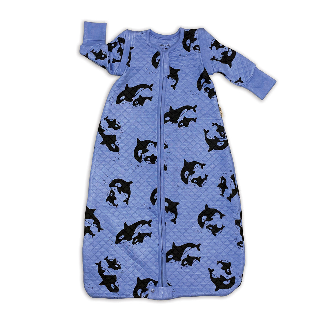 Bamboo Classic Sleeping Sack
