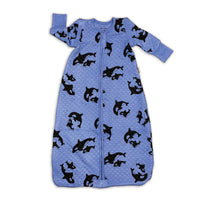 Bamboo Classic Sleeping Sack