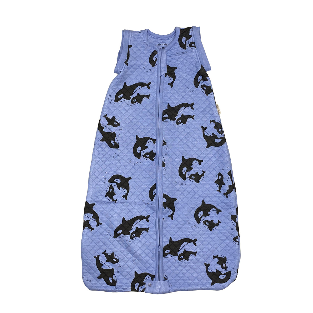 Bamboo Classic Sleeping Sack
