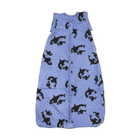Bamboo Classic Sleeping Sack