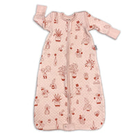 Bamboo Classic Sleeping Sack