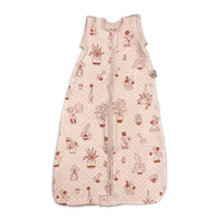 Bamboo Classic Sleeping Sack