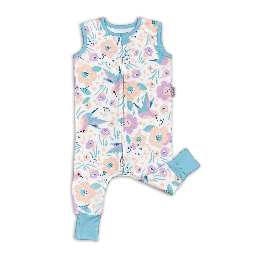 Early Walker Sleeping Sack