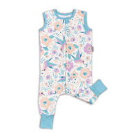 Early Walker Sleeping Sack