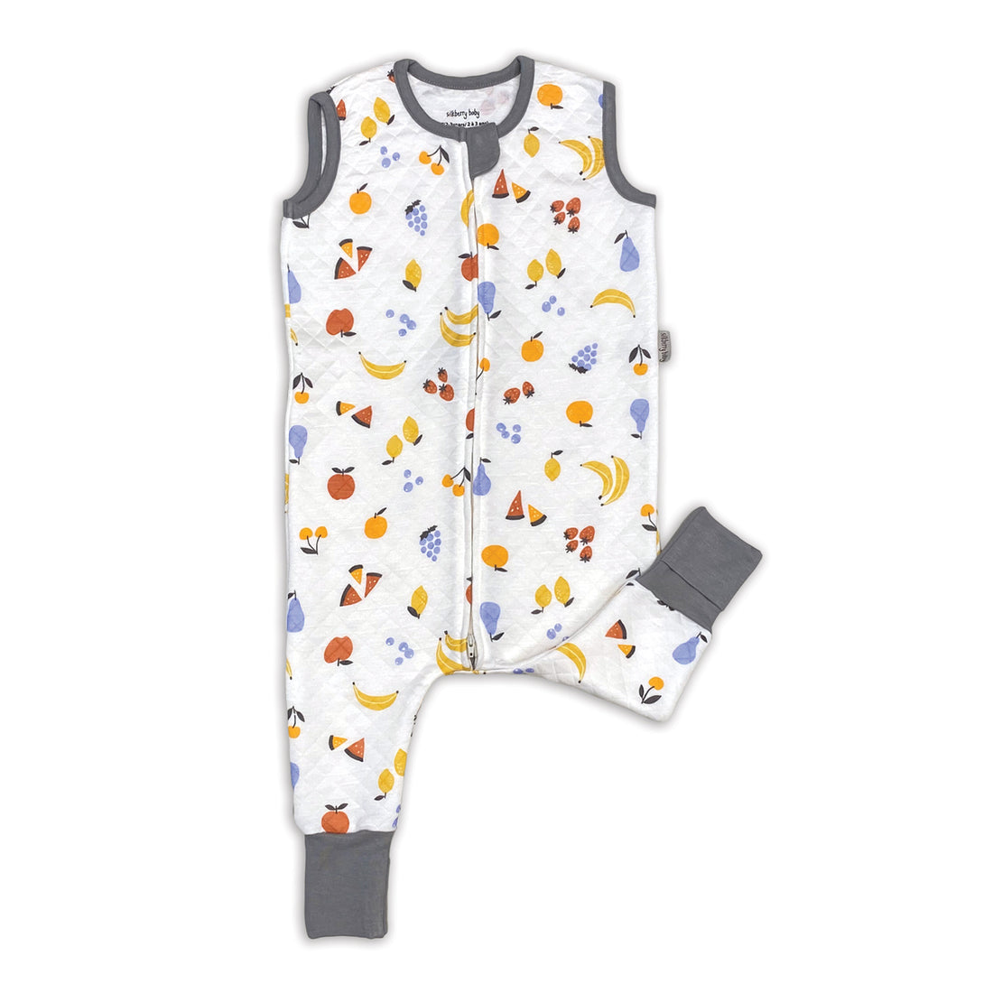 Early Walker Sleeping Sack