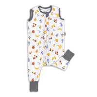 Early Walker Sleeping Sack