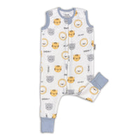 Early Walker Sleeping Sack