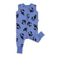 Early Walker Sleeping Sack