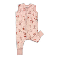 Early Walker Sleeping Sack