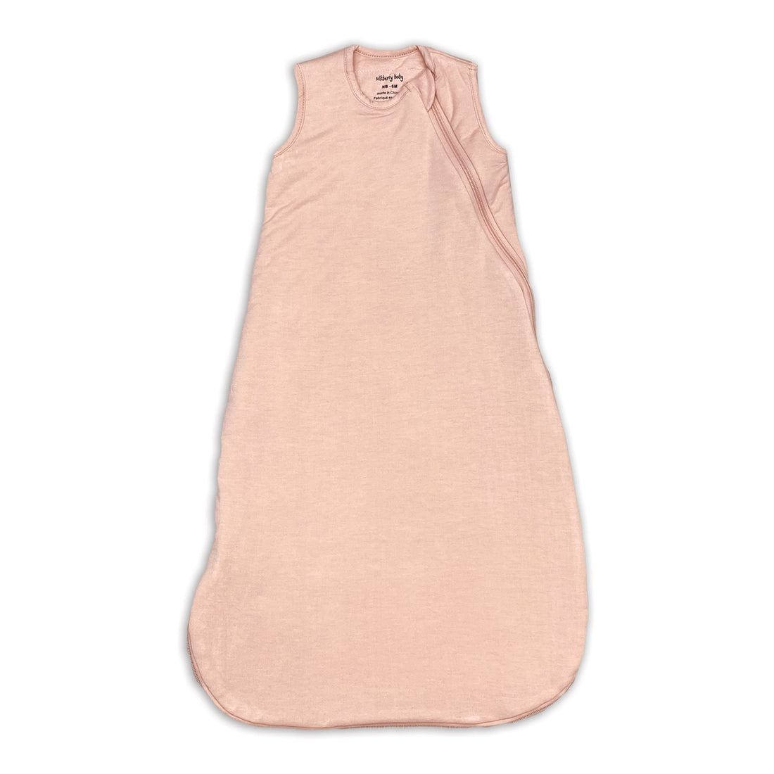 Bamboo Sleeping Sack 1.0 TOG