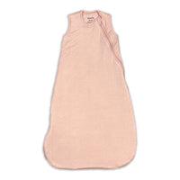 Bamboo Sleeping Sack 1.0 TOG