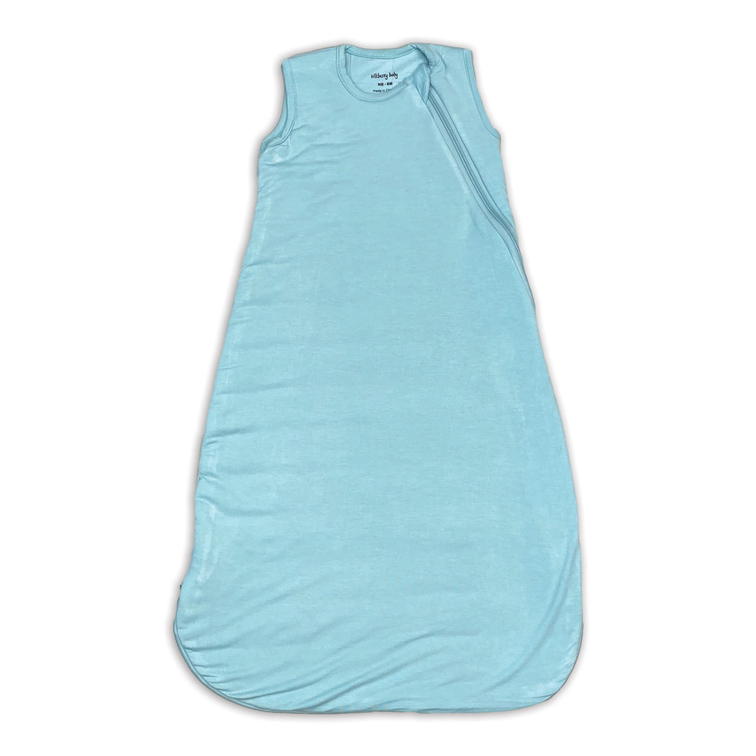 Bamboo Sleeping Sack 1.0 TOG