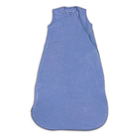 Bamboo Sleeping Sack 1.0 TOG