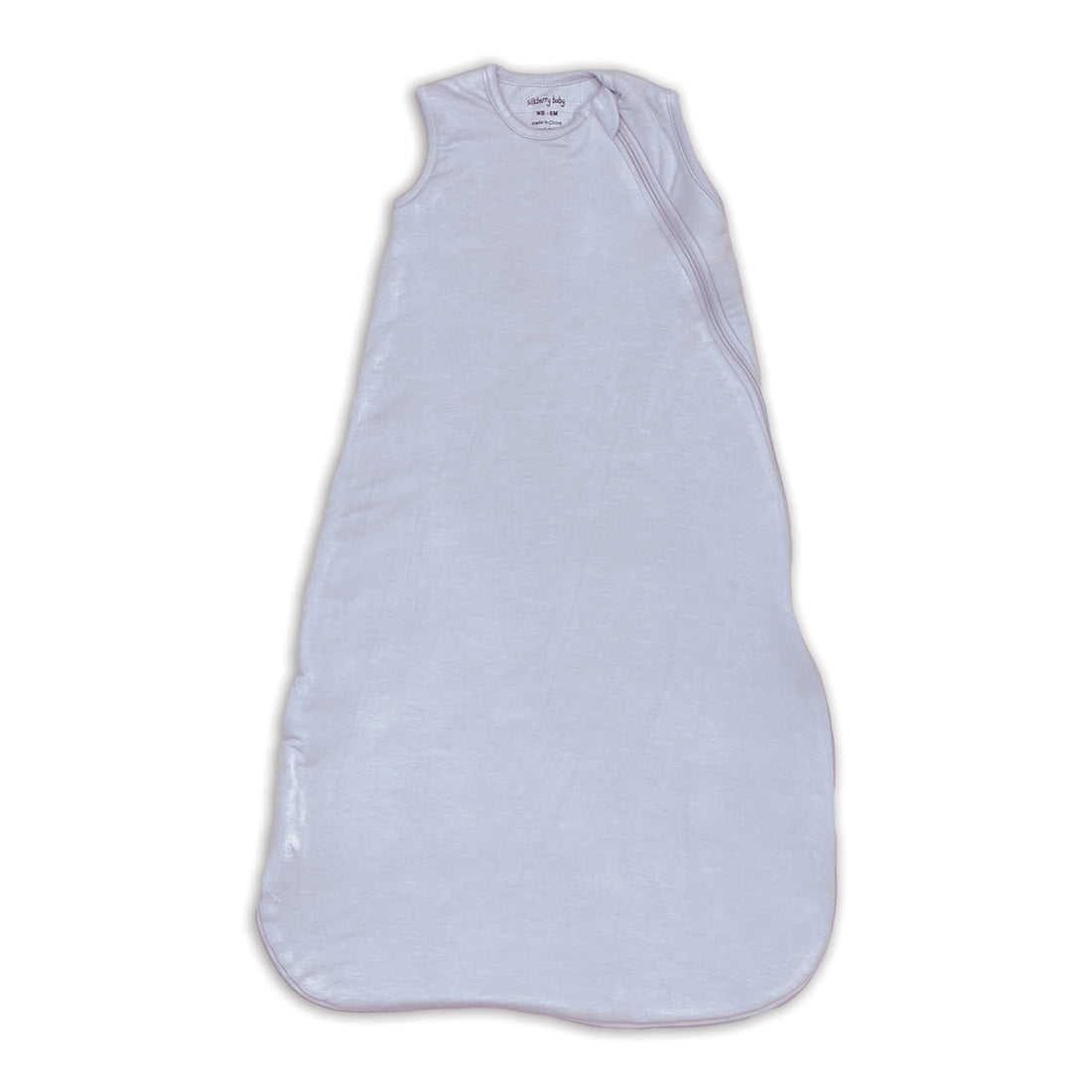 Bamboo Sleeping Sack 1.0 TOG