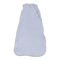 Bamboo Sleeping Sack 1.0 TOG