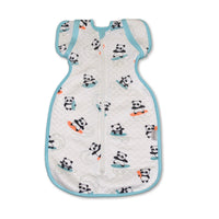Bamboo Newborn Cocoon Sleep Sack