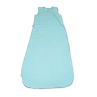 Bamboo Sleeping Sack 1.0 TOG