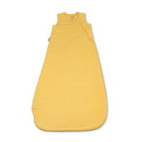 Bamboo Sleeping Sack 1.0 TOG