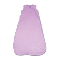 Bamboo Sleeping Sack 1.0 TOG
