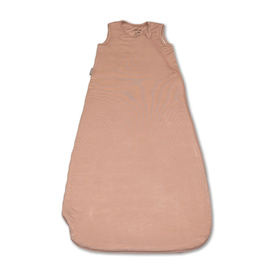 Bamboo Sleeping Sack 1.0 TOG