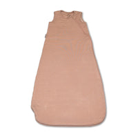 Bamboo Sleeping Sack 1.0 TOG