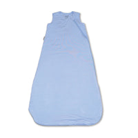 Bamboo Sleeping Sack 1.0 TOG