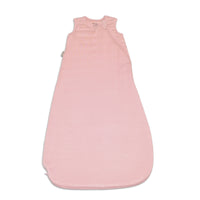Bamboo Sleeping Sack 2.5 TOG
