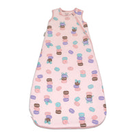 Bamboo Sleeping Sack 2.5 TOG