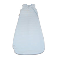 Bamboo Sleeping Sack 2.5 TOG