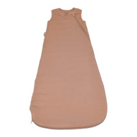 Bamboo Sleeping Sack 1.0 TOG