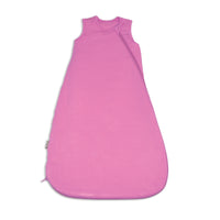 Bamboo Sleeping Sack 0.5 TOG