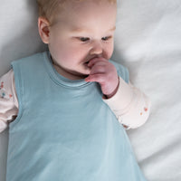 Bamboo Sleep Sack - 1.0 TOG - 250 GSM