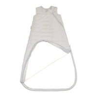 Bamboo Sleep Sack - 1.0 TOG - 250 GSM