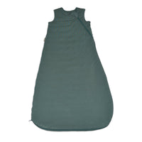 Bamboo Sleep Sack - 1.0 TOG - 250 GSM